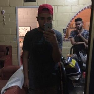 Meet your Posher, Meiby